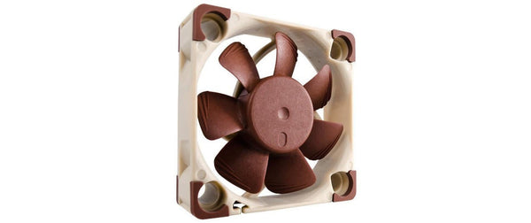 Noctua NF-A4x10 5V