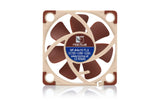 Noctua NF-A4x10 FLX