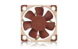 Noctua NF-A4x10 FLX