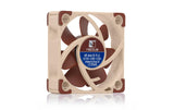 Noctua NF-A4x10 FLX