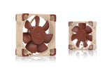 Noctua NF-A4x10 FLX