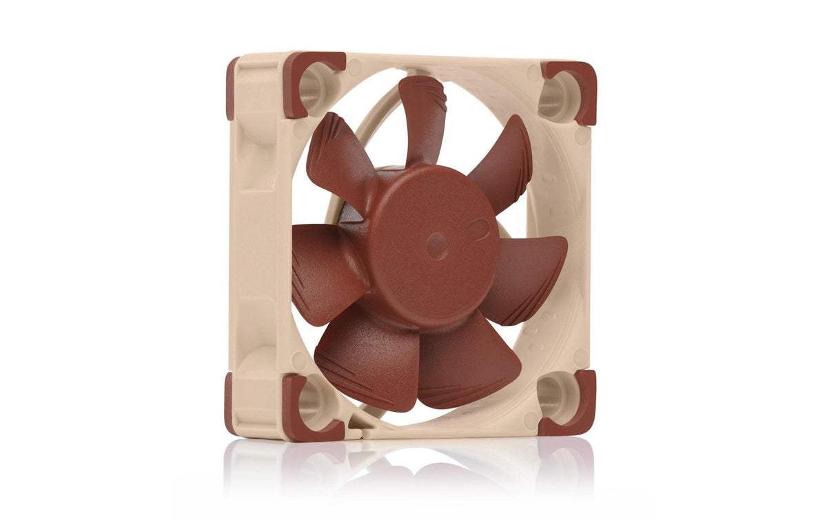 Noctua NF-A4x10 FLX