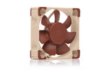 Noctua NF-A4x10 FLX