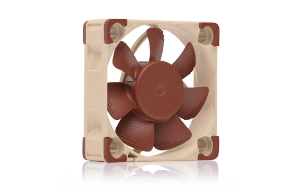 Noctua NF-A4x10 FLX