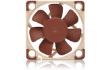 Noctua NF-A4x10 PWM 24V