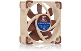 Noctua NF-A4x10 PWM 24V