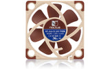 Noctua NF-A4x10 PWM 24V