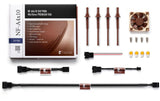 Noctua NF-A4x10 PWM 24V