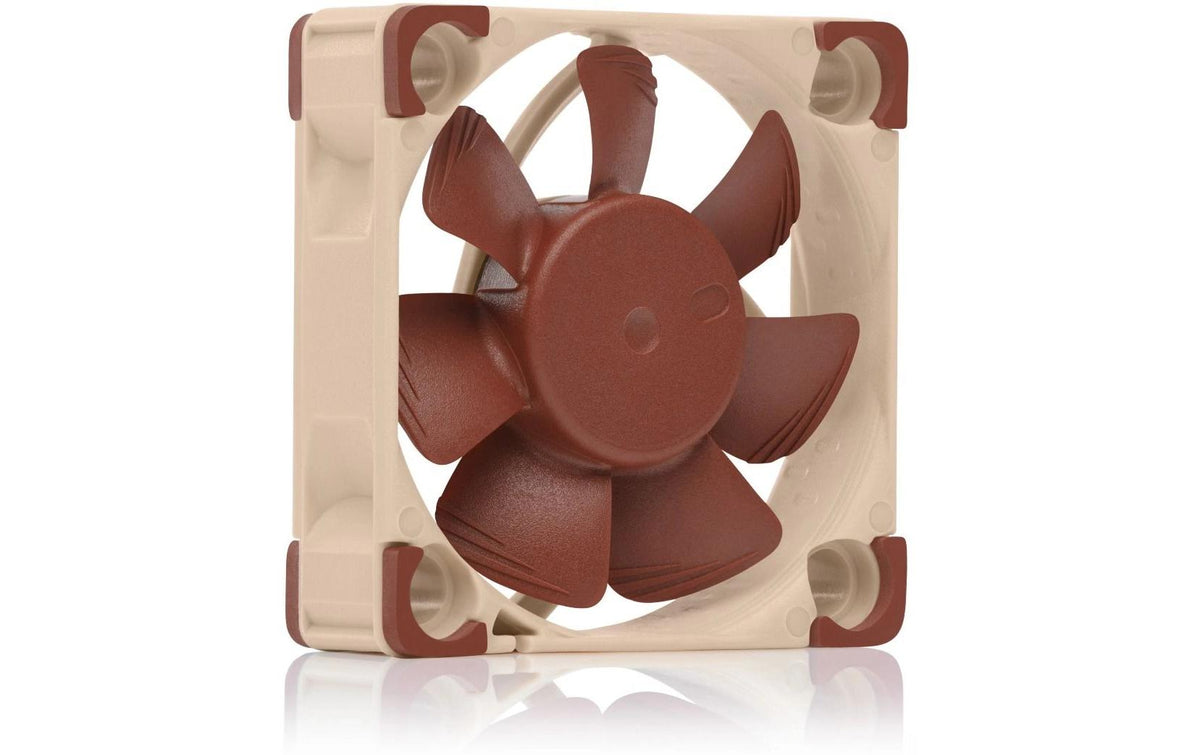 Noctua NF-A4x10 PWM 24V