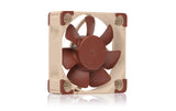 Noctua NF-A4x10 PWM 5V