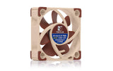 Noctua NF-A4x10 PWM 5V