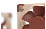 Noctua NF-A4x10 PWM 5V