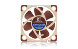 Noctua NF-A4x10 PWM 5V