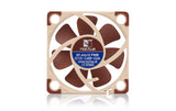 Noctua NF-A4x10 PWM