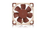 Noctua NF-A4x10 PWM