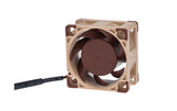 Noctua NF-A4x20 5V