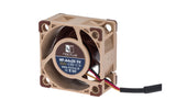 Noctua NF-A4x20 5V