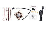 Noctua NF-A4x20 5V