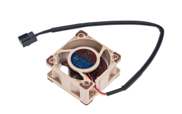 Noctua NF-A4x20 5V