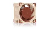 Noctua NF-A4x20 FLX