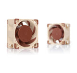 Noctua NF-A4x20 FLX