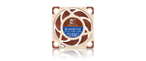 Noctua NF-A4x20 FLX