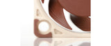 Noctua NF-A4x20 FLX