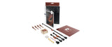 Noctua NF-A4x20 FLX