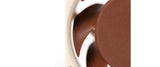 Noctua NF-A4x20 FLX