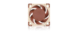 Noctua NF-A4x20 FLX