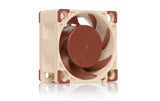 Noctua NF-A4x20 PWM