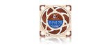 Noctua NF-A4x20 PWM