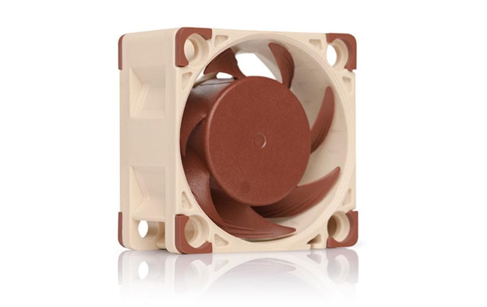 Noctua NF-A4x20 PWM