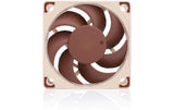 Noctua NF-A6x15 5V