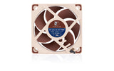 Noctua NF-A6x15 5V PWM
