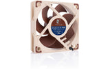 Noctua NF-A6x15 5V PWM