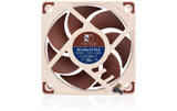 Noctua NF-A6x15 FLX