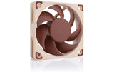 Noctua NF-A6x15 FLX
