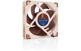 Noctua NF-A6x15 PWM
