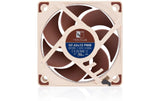 Noctua NF-A6x15 PWM
