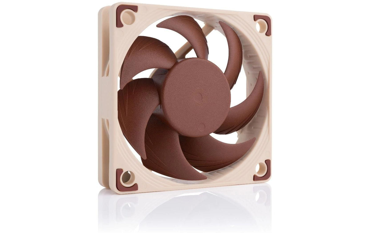 Noctua NF-A6x15 PWM