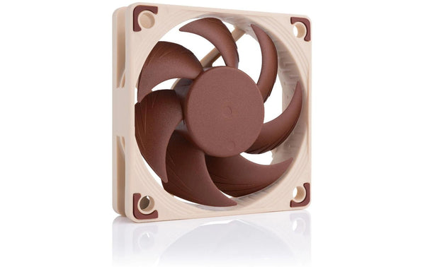 Noctua NF-A6x15 PWM