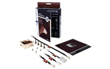 Noctua NF-A6x25 FLX