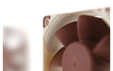Noctua NF-A6x25 PWM