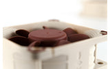 Noctua NF-A6x25 PWM