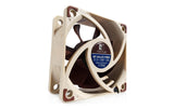 Noctua NF-A6x25 PWM