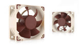 Noctua NF-A6x25 PWM