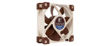 Noctua NF-A8 FLX