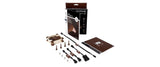 Noctua NF-A8 FLX
