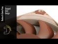 Noctua NF-A8 FLX